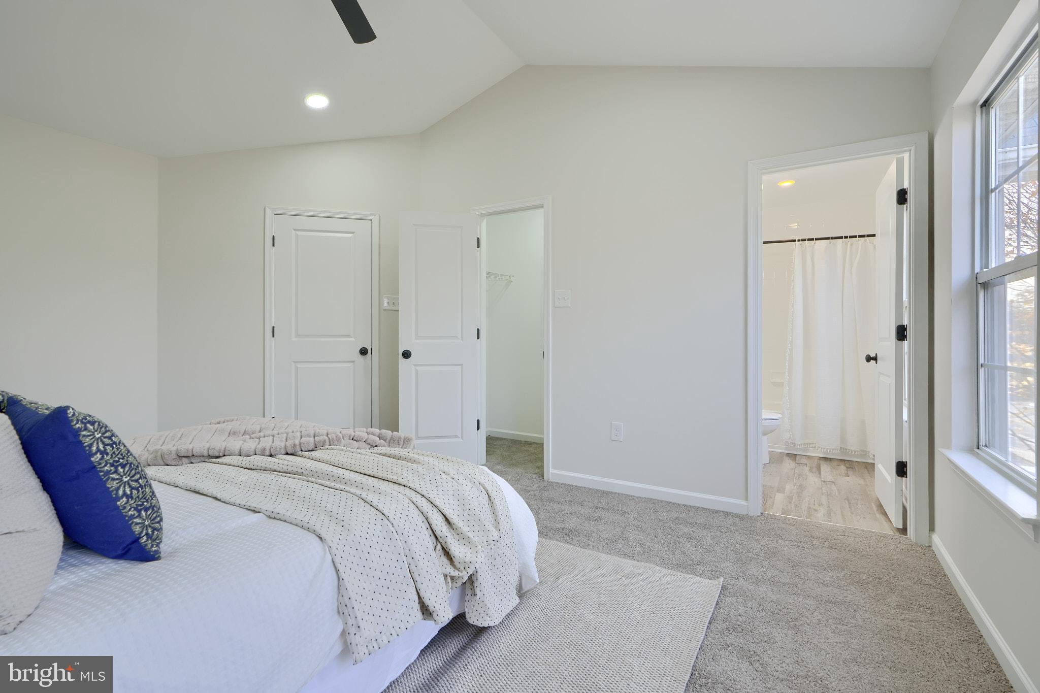 2801 Claybrooke Drive Windsor Mill, MD 21244 - Photo 57 of 63