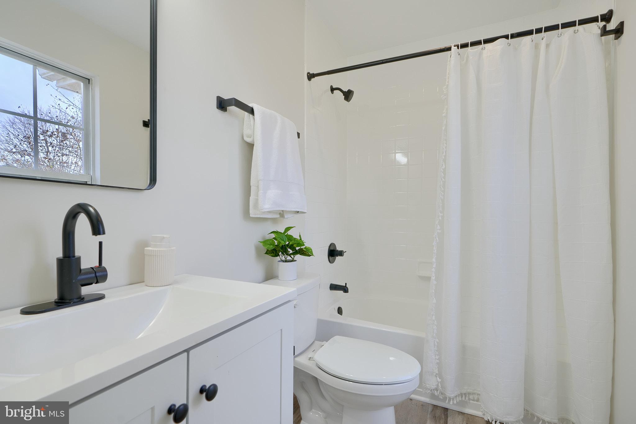 2801 Claybrooke Drive Windsor Mill, MD 21244 - Photo 60 of 63