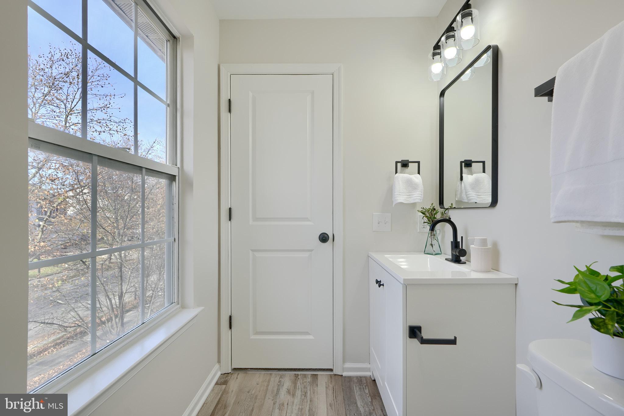 2801 Claybrooke Drive Windsor Mill, MD 21244 - Photo 61 of 63