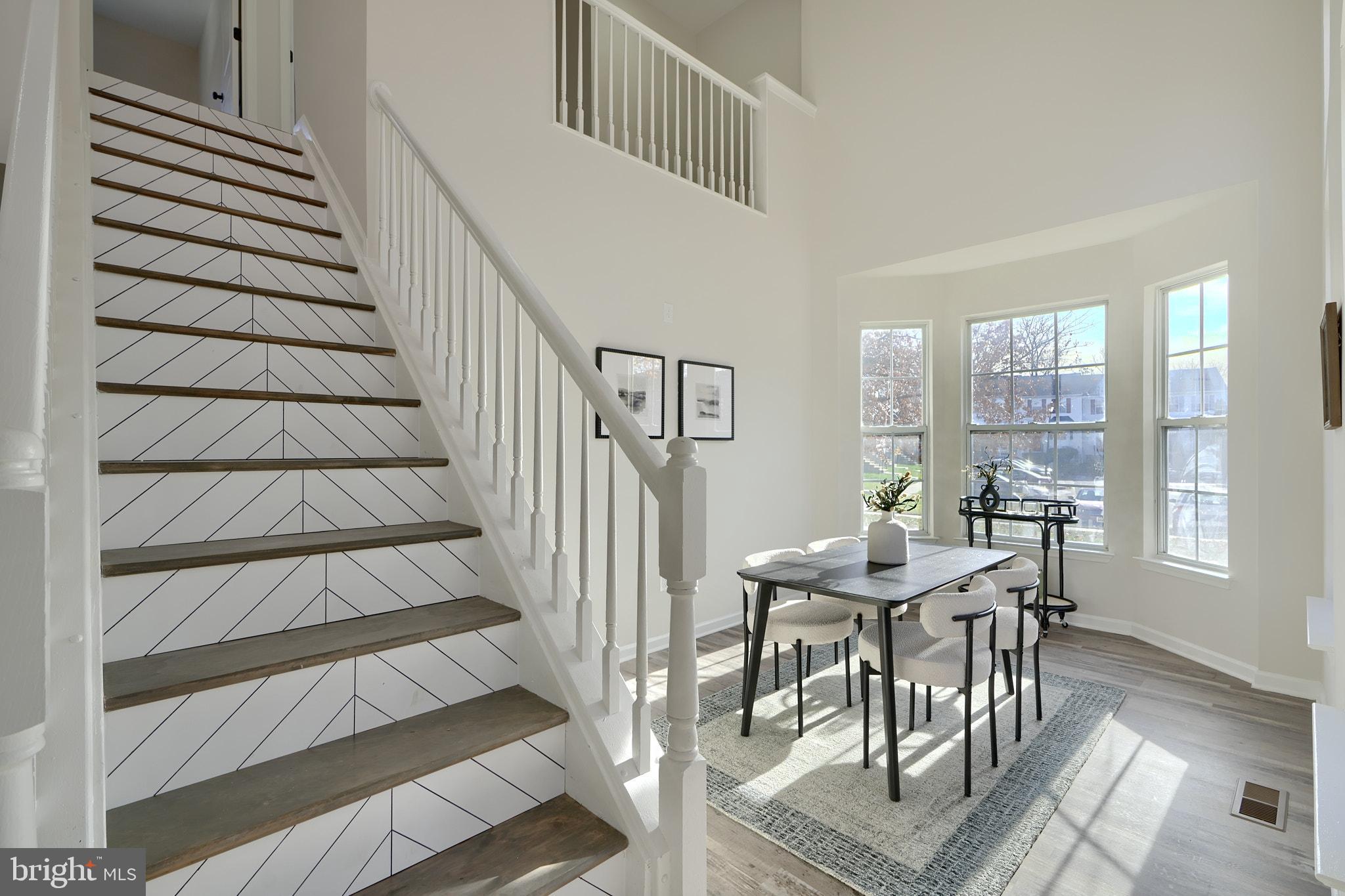 2801 Claybrooke Drive Windsor Mill, MD 21244 - Photo 7 of 63