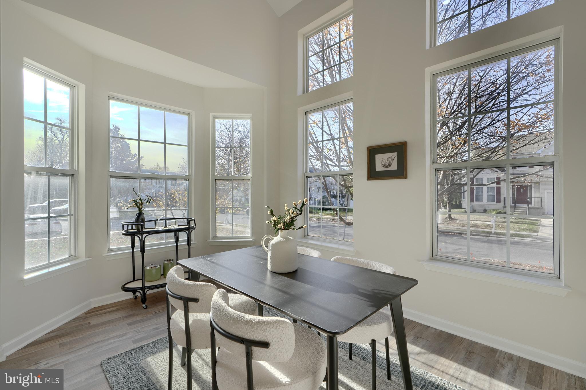 2801 Claybrooke Drive Windsor Mill, MD 21244 - Photo 9 of 63