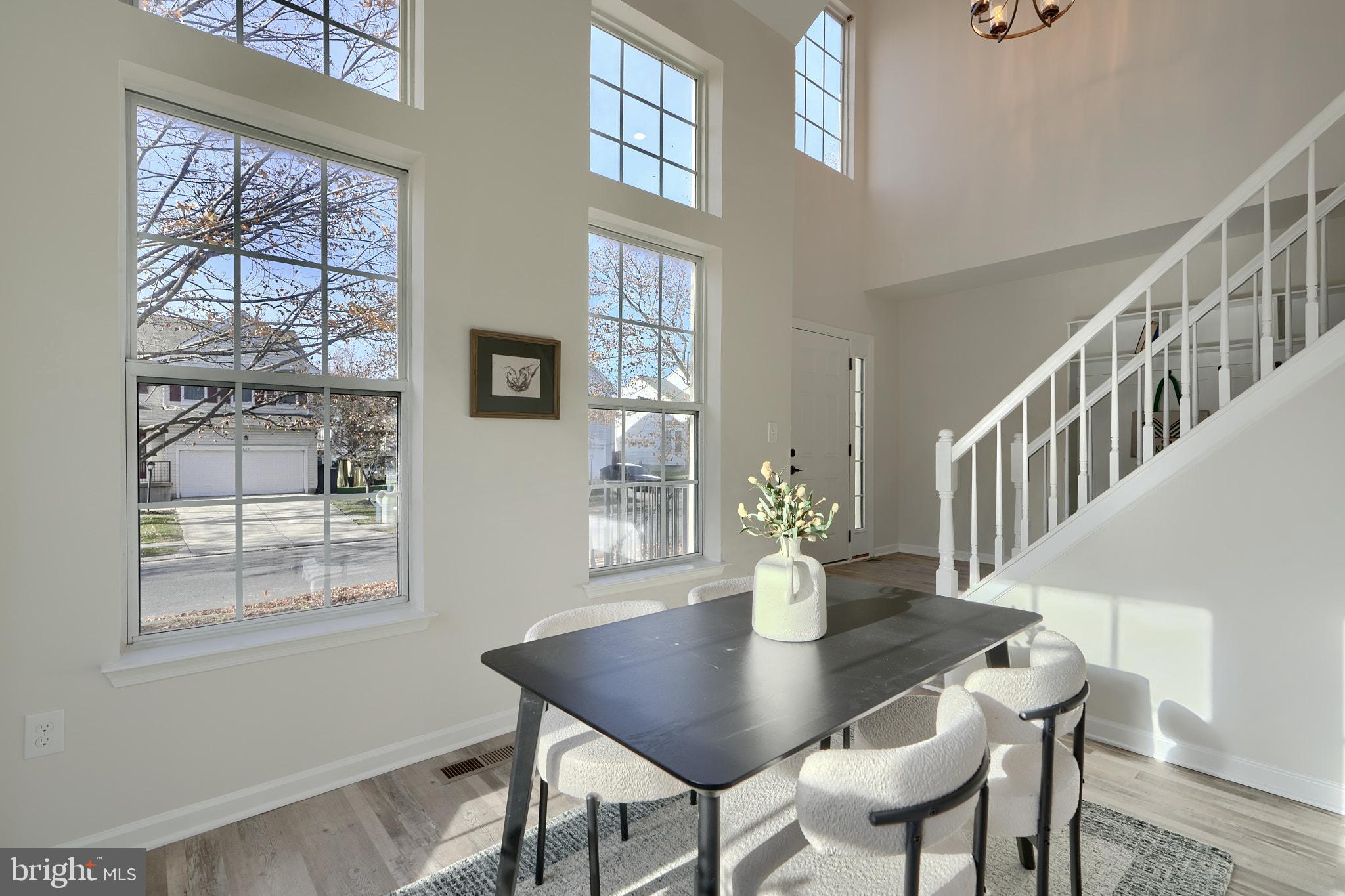 2801 Claybrooke Drive Windsor Mill, MD 21244 - Photo 10 of 63