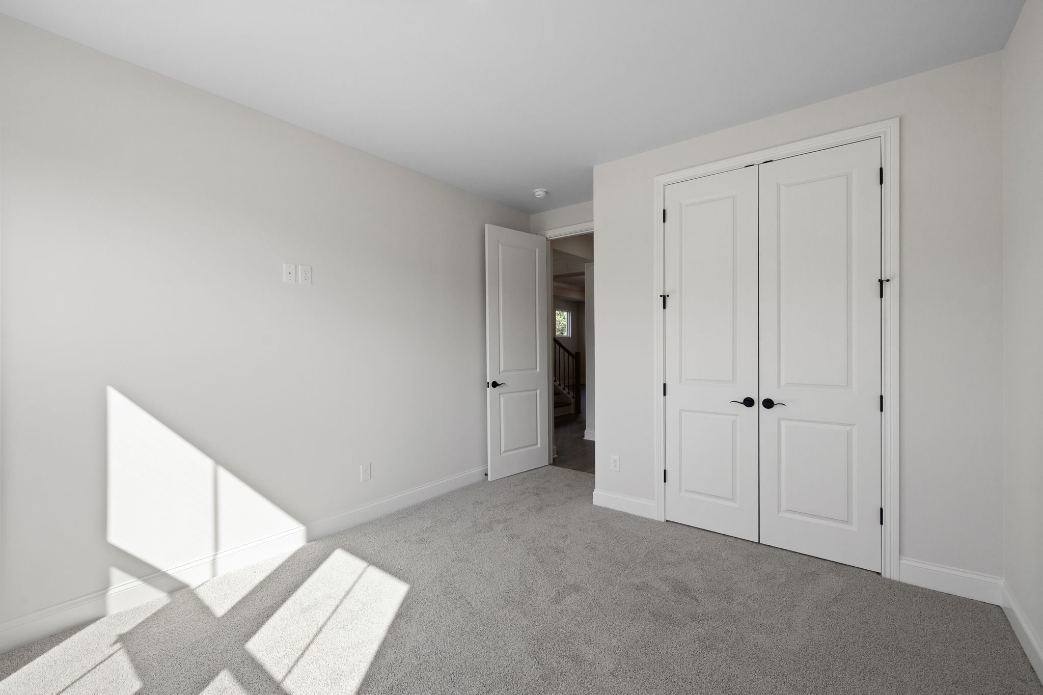 7318 Winners Road Murfreesboro, TN 37129 - Photo 11 of 44