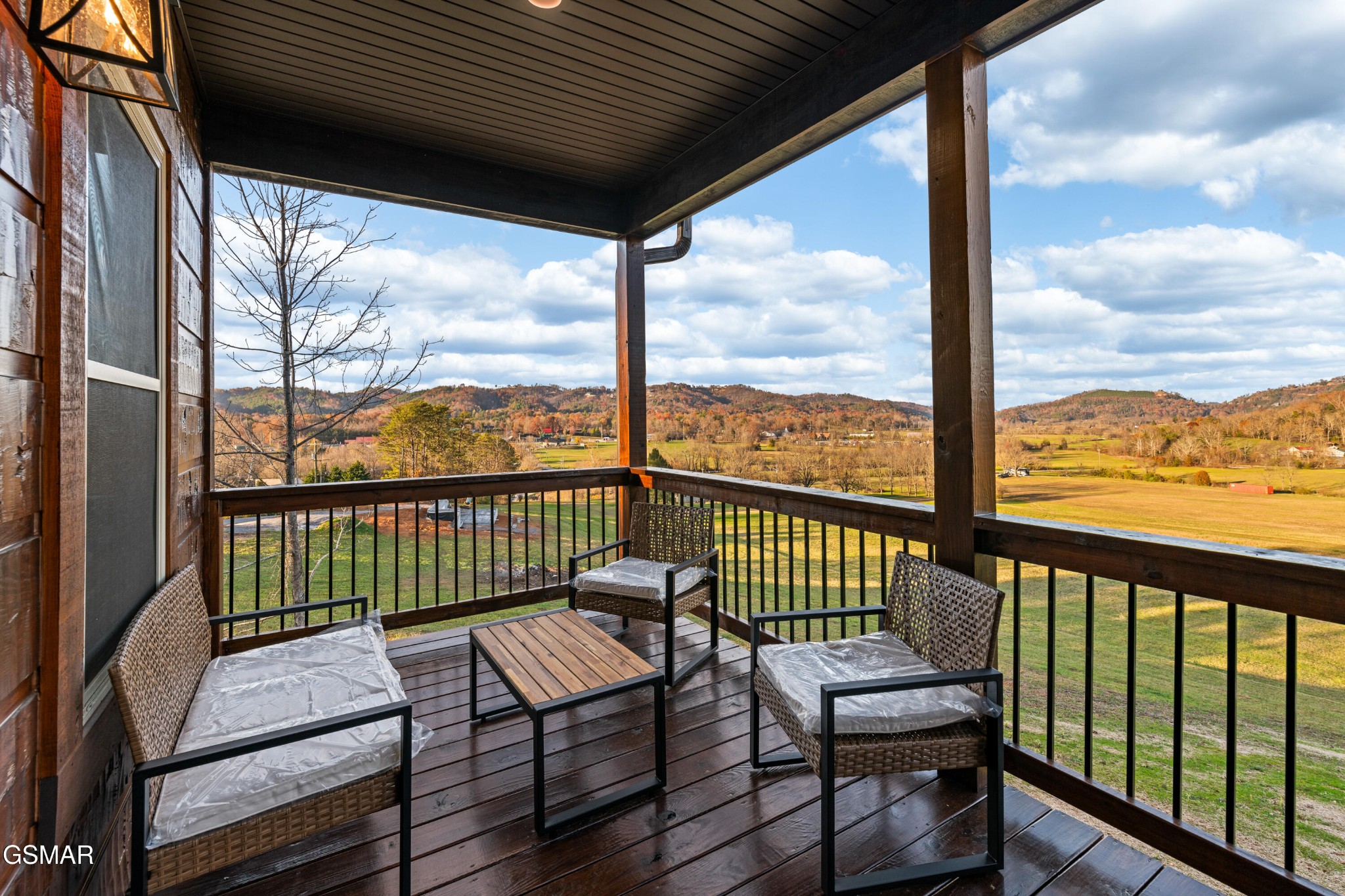 3335 Robeson Road Sevierville, TN 37862 - Photo 18 of 37 Gallery Image 18