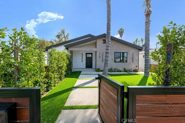 $1,699,000 | 18238 Hartland Street, Reseda, CA 91335