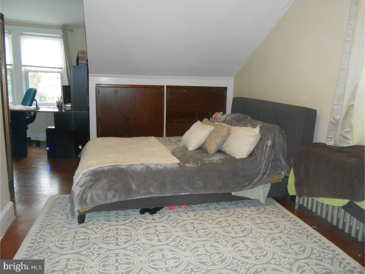1052 Edinburg Road Hamilton, NJ 08690 - Photo 13 of 23 Bedroom 2