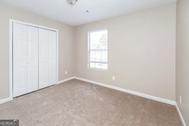 $1,825 | 9403 Highland Ridge, Jonesboro, GA 30238