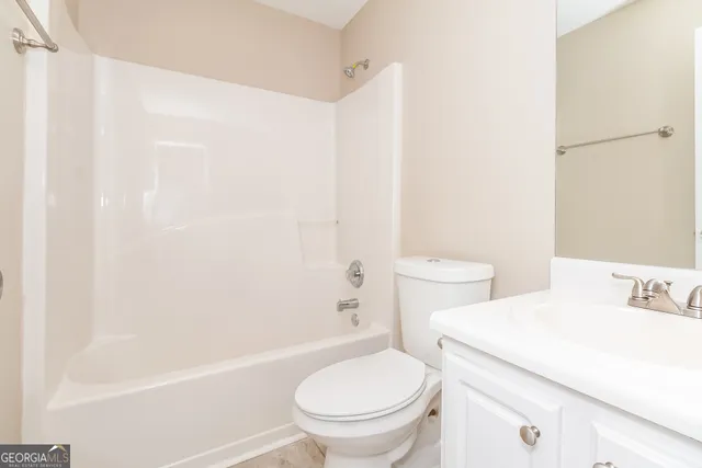 $1,825 | 9403 Highland Ridge, Jonesboro, GA 30238