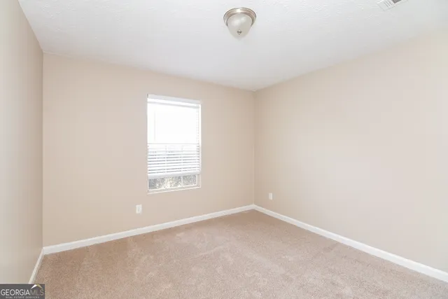 $1,825 | 9403 Highland Ridge, Jonesboro, GA 30238