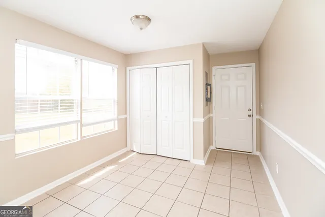 $1,825 | 9403 Highland Ridge, Jonesboro, GA 30238