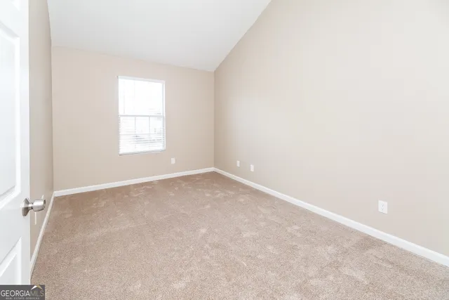 $1,825 | 9403 Highland Ridge, Jonesboro, GA 30238