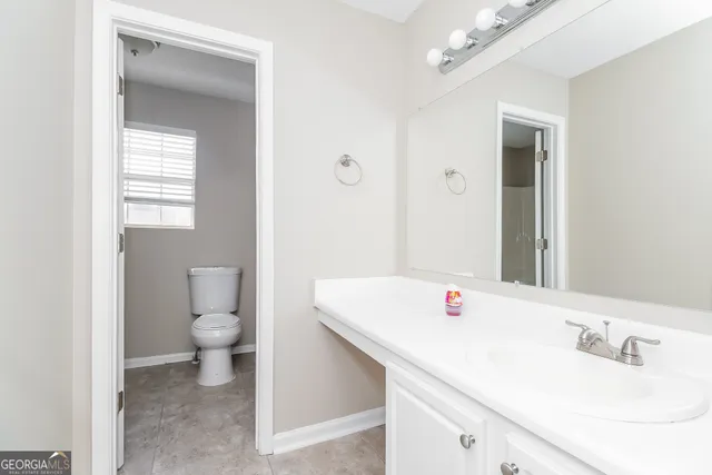 $1,825 | 9403 Highland Ridge, Jonesboro, GA 30238