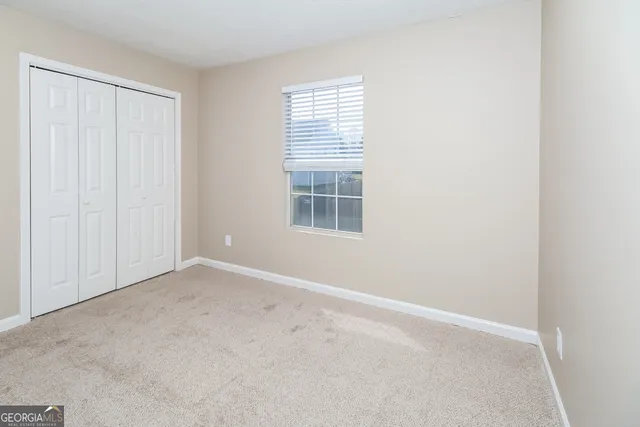 $1,825 | 9403 Highland Ridge, Jonesboro, GA 30238