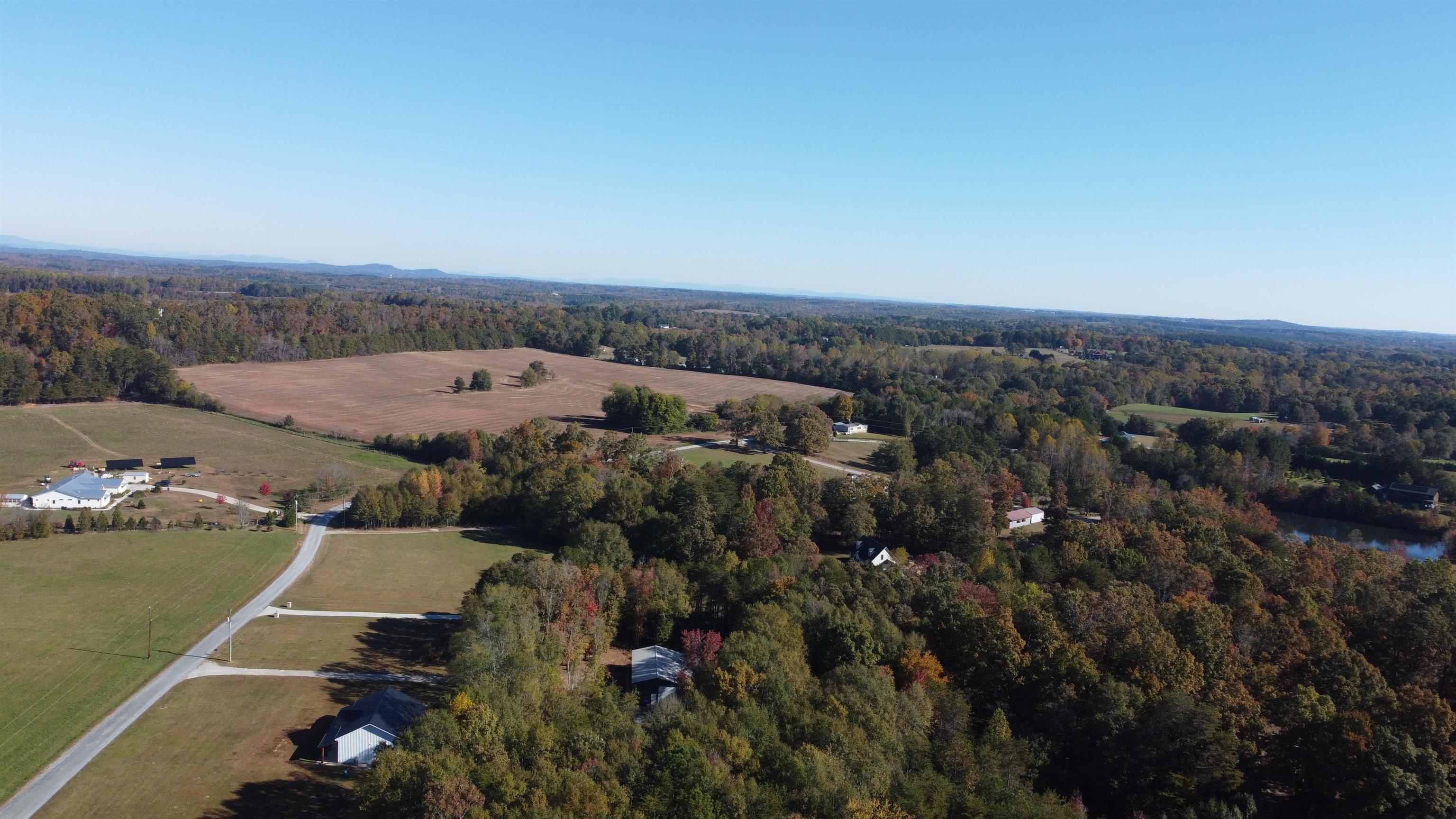 150 Hamline Road Campobello, SC 29322 - Photo 4 of 9