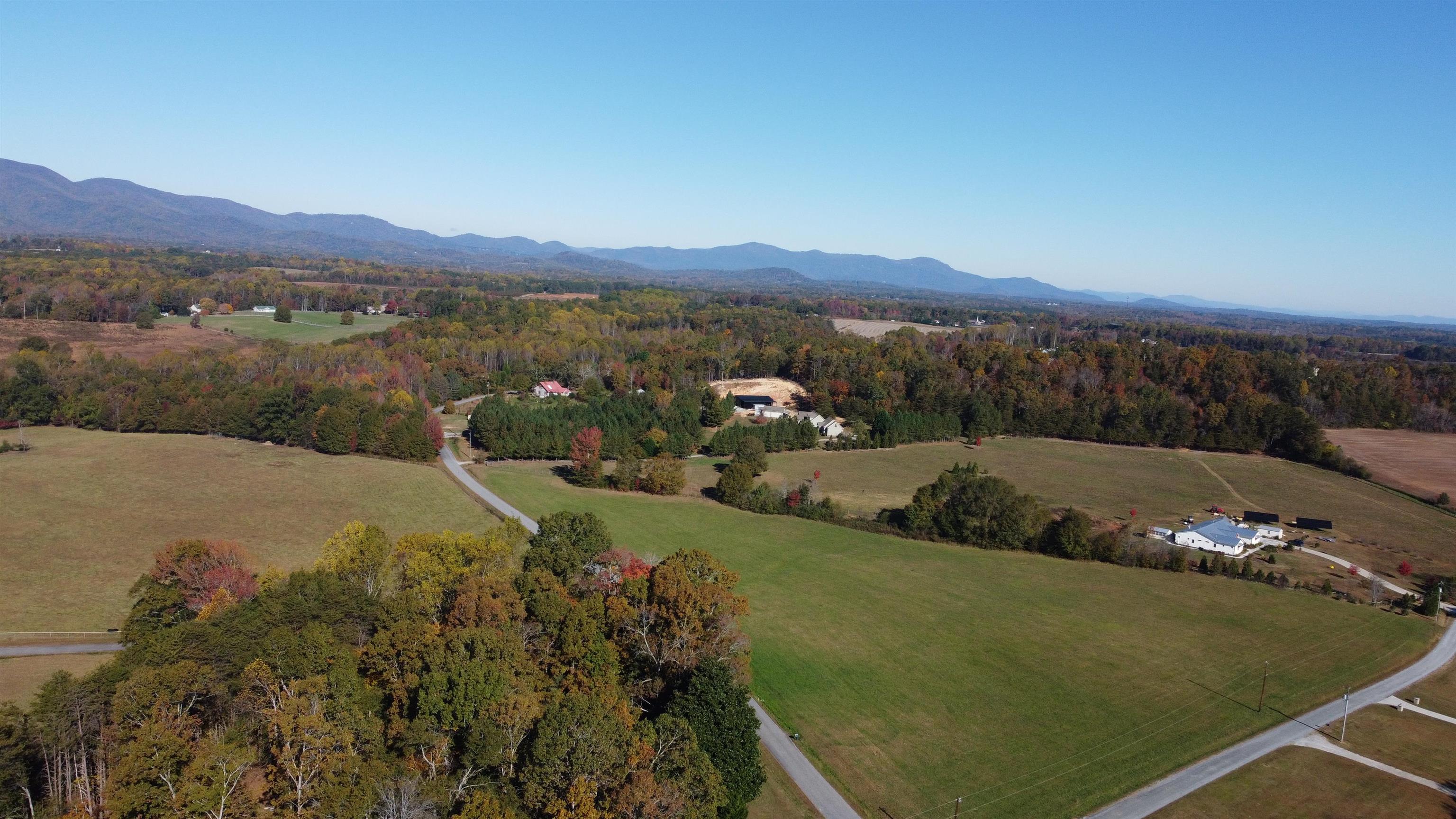 150 Hamline Road Campobello, SC 29322 - Photo 6 of 9