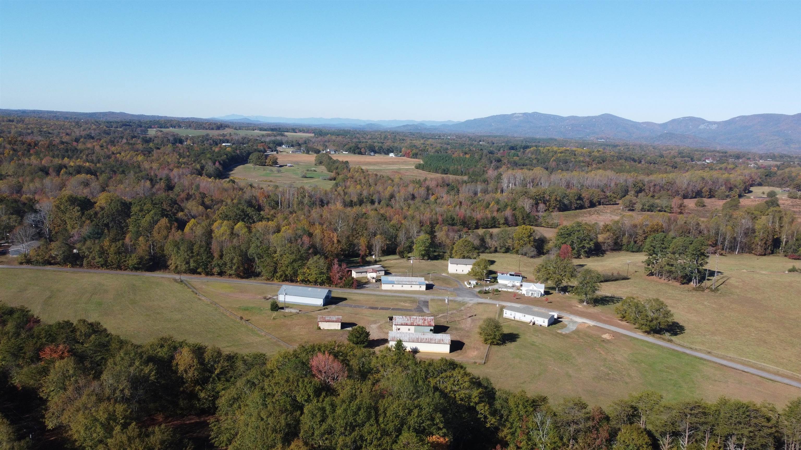 150 Hamline Road Campobello, SC 29322 - Photo 9 of 9