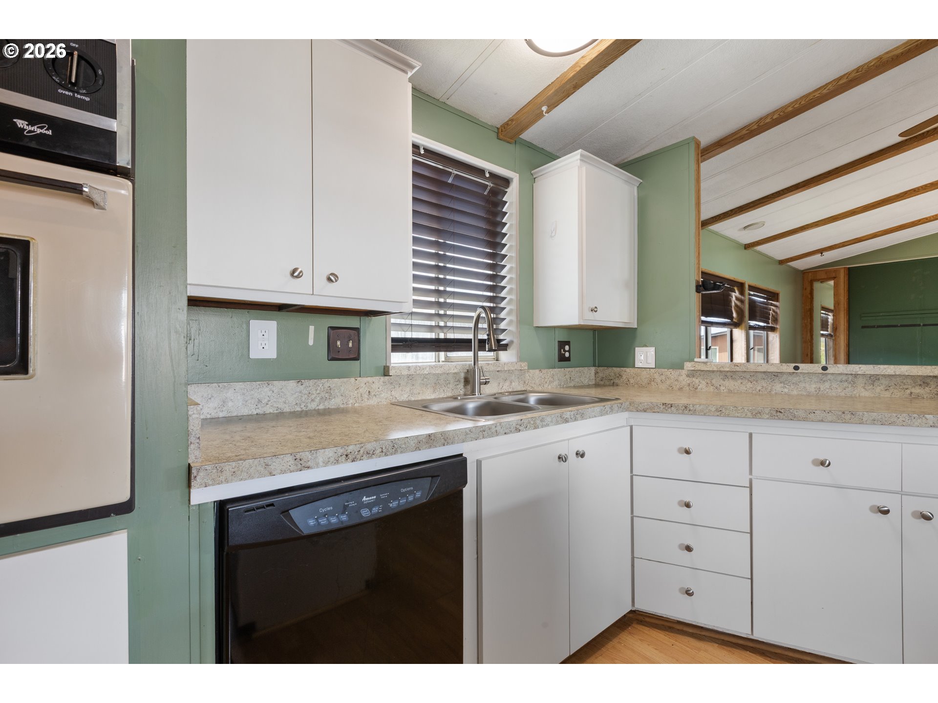 56 Manor Loop Roseburg, OR 97471 - Photo 21 of 42