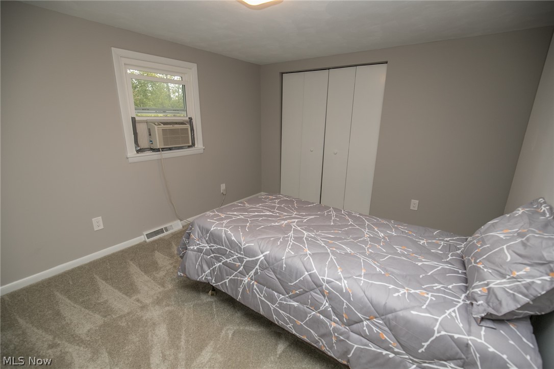 18121 Snyder Road Chagrin Falls, OH 44023 - Photo 25 of 30 Gallery Image 25