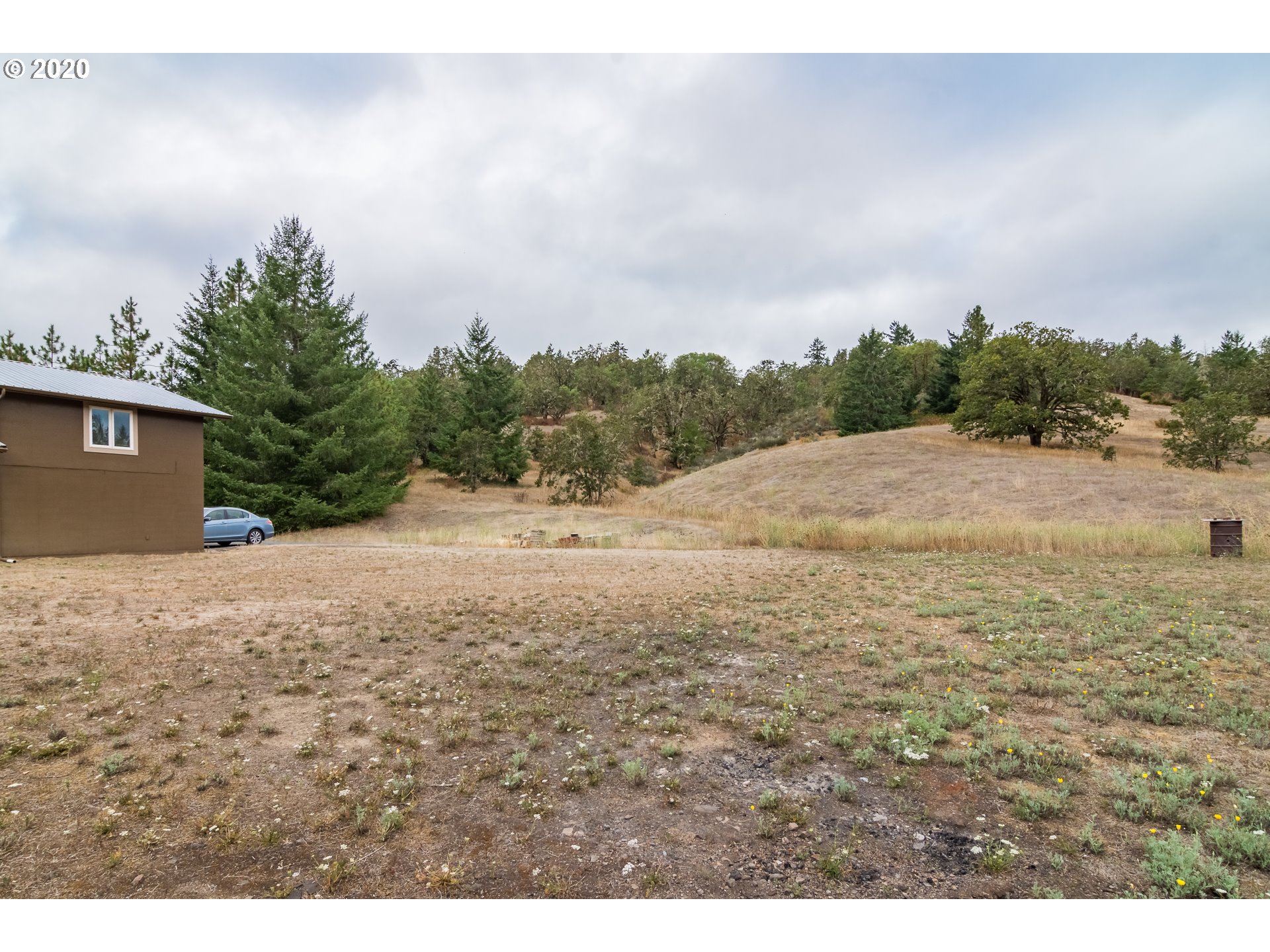 2749 Tenmile Valley Road Tenmile, OR 97481 - Photo 31 of 32