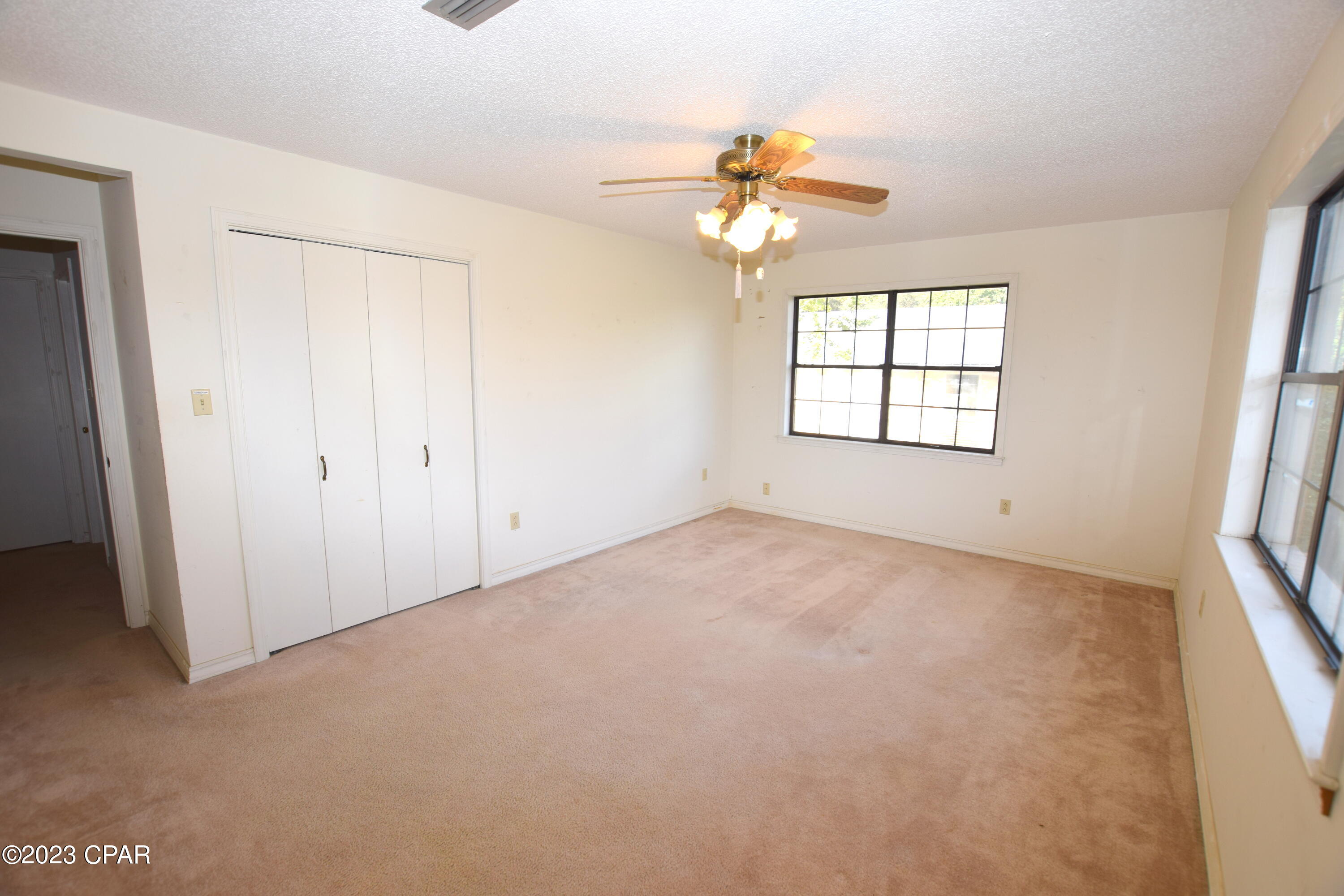 5681 Ellaville Road Campbellton, FL 32426 - Photo 10 of 25 Gallery Image 10