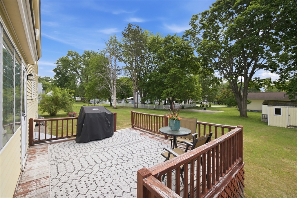 9 Claude Road Chelmsford, MA 01824 - Photo 38 of 42