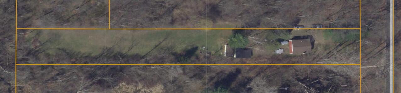 2800 Glasgow Road Jackson, MI 49201 - Photo 19 of 21 19