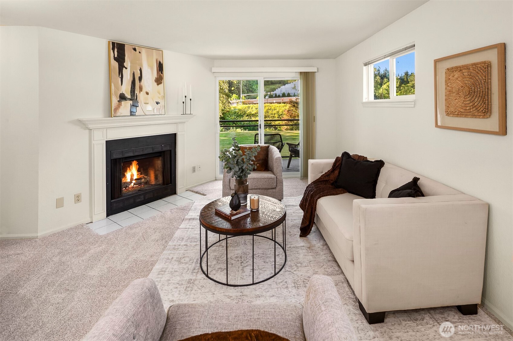 10822 East Riverside Drive, Unit C203 Bothell, WA 98011 - Photo 4 of 25