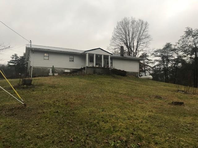 1787 Flat Gap Road Berea, KY 40403 - Photo 18 of 18 Listing Photo