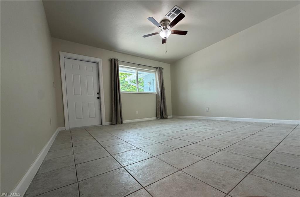 2601 47th Terrace Southwest, Unit B Naples, FL 34116 - Photo 7 of 20