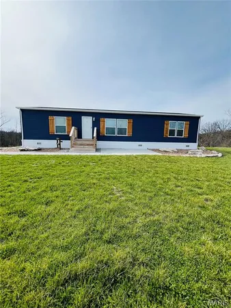 $320,000 | 845 Highway Ee Winfield Mo 63389, Winfield, MO 63389