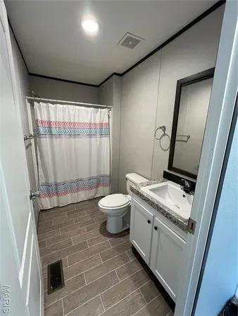 $320,000 | 845 Highway Ee Winfield Mo 63389, Winfield, MO 63389