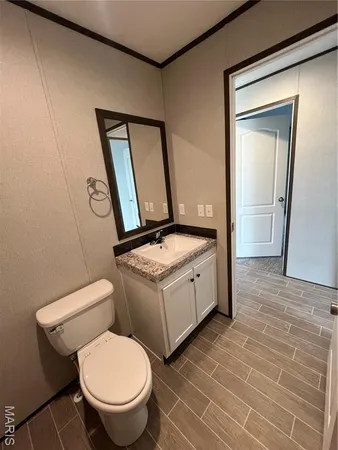 $320,000 | 845 Highway Ee Winfield Mo 63389, Winfield, MO 63389