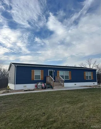 $320,000 | 845 Highway Ee Winfield Mo 63389, Winfield, MO 63389