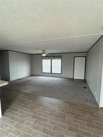 $320,000 | 845 Highway Ee Winfield Mo 63389, Winfield, MO 63389