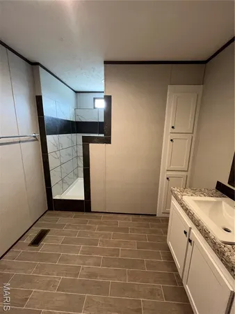 $320,000 | 845 Highway Ee Winfield Mo 63389, Winfield, MO 63389