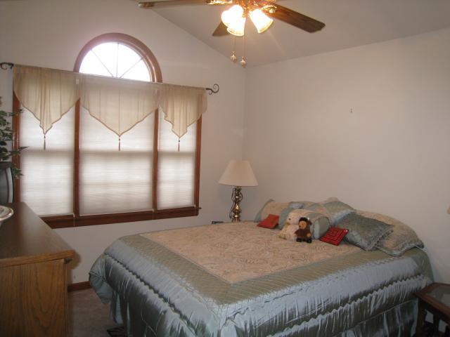 14152 Carson Road Orient, OH 43146 - Photo 12 of 13 Gallery Image 12