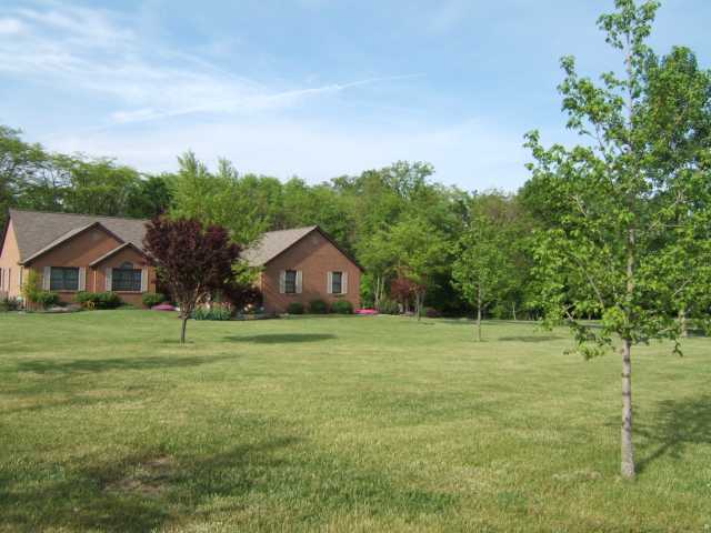 14152 Carson Road Orient, OH 43146 - Photo 3 of 13 Gallery Image 3