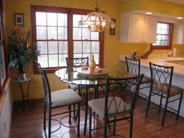 14152 Carson Road Orient, OH 43146 - Photo 4 of 13 Gallery Image 4