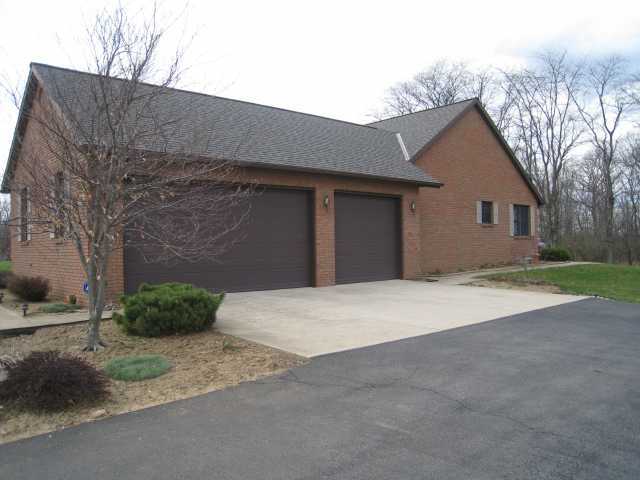14152 Carson Road Orient, OH 43146 - Photo 5 of 13 Gallery Image 5