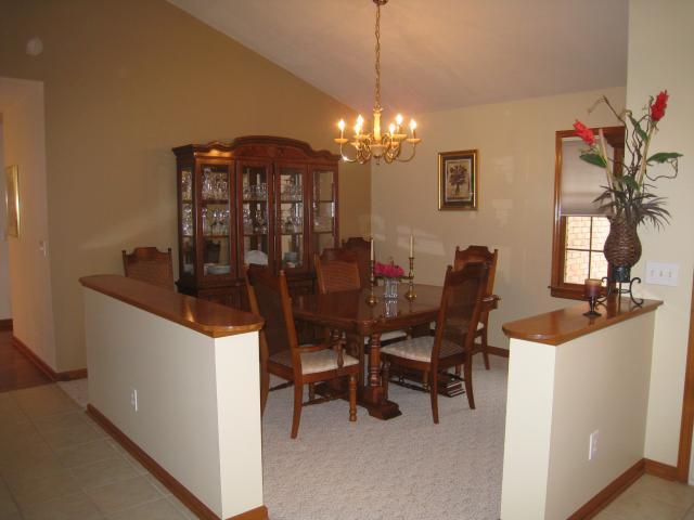14152 Carson Road Orient, OH 43146 - Photo 8 of 13 Gallery Image 8