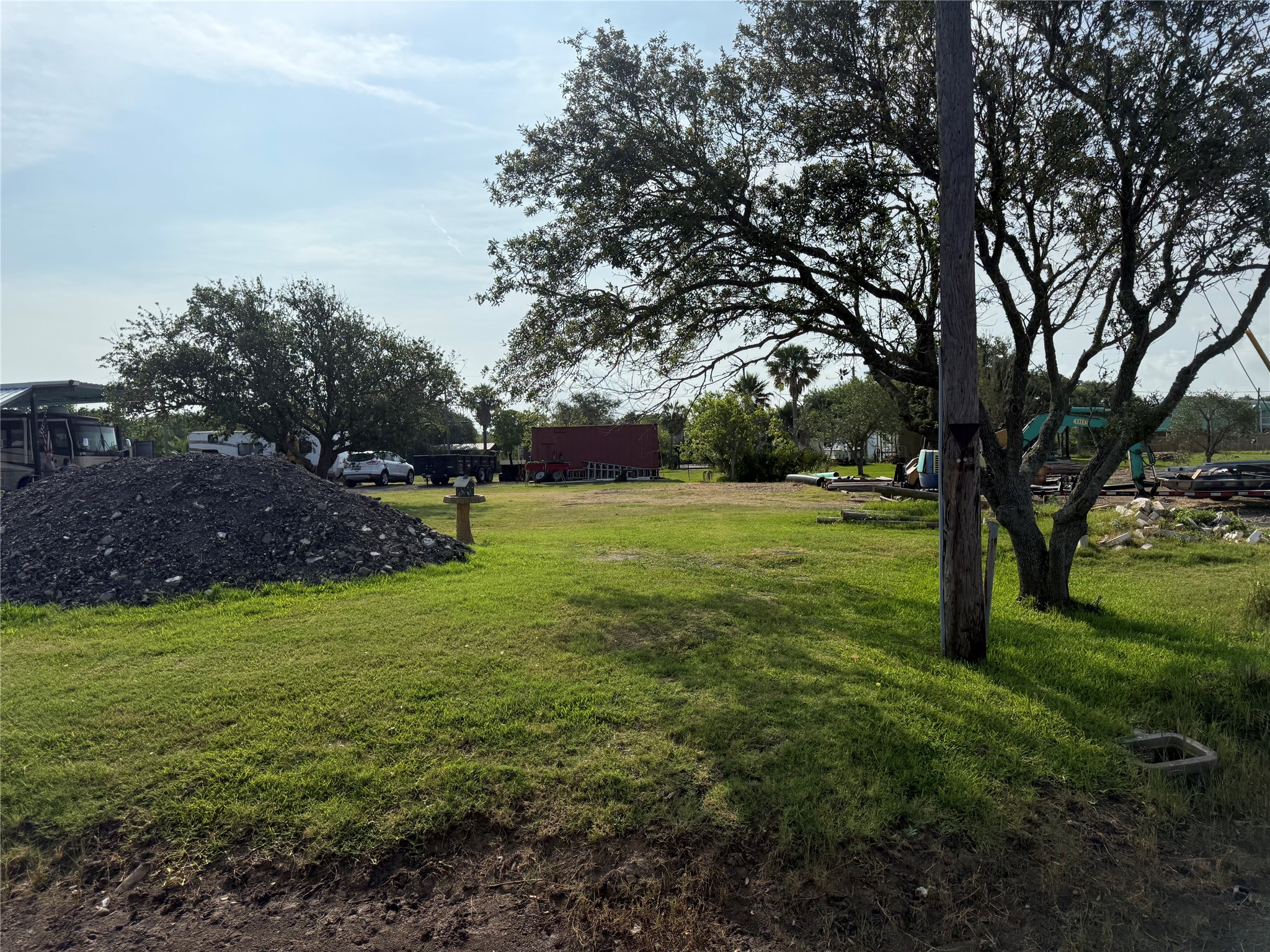 1021 17th Street San Leon, TX 77539 - Photo 15 of 17