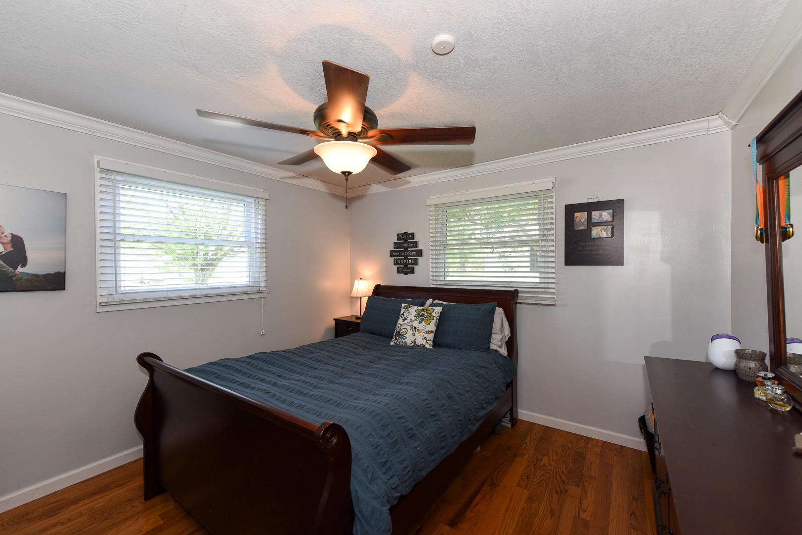132 Main Road Maryville, TN 37804 - Photo 22 of 33 DSC_2793
