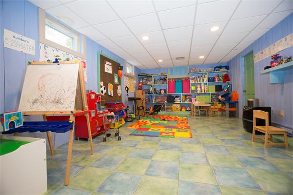 4 Squirrel Hill Road Wayland, MA 01778 - Photo 17 of 23 a view of storage in a room