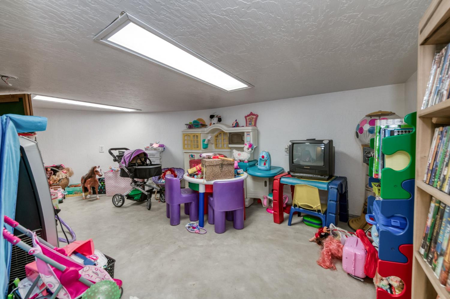 41339 Road 52 Reedley, CA 93654 - Photo 40 of 62