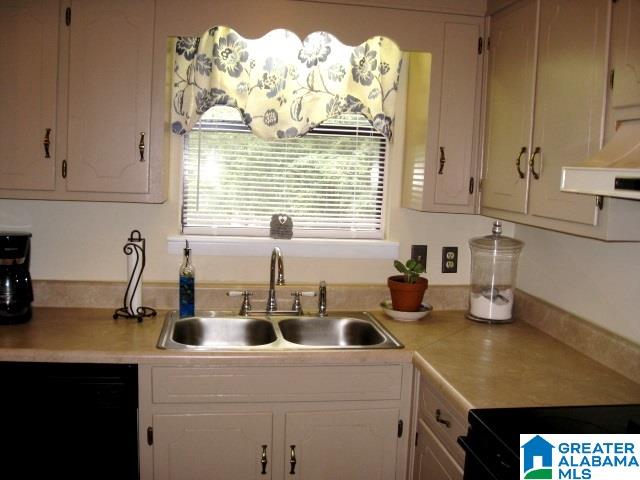 6250 Stewart Road Southwest Leeds, AL 35094 - Photo 11 of 28