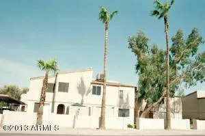 $1,625 | 1455 North Alma School Road, Unit 11, Mesa, AZ 85201