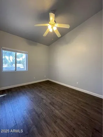 $1,625 | 1455 North Alma School Road, Unit 11, Mesa, AZ 85201