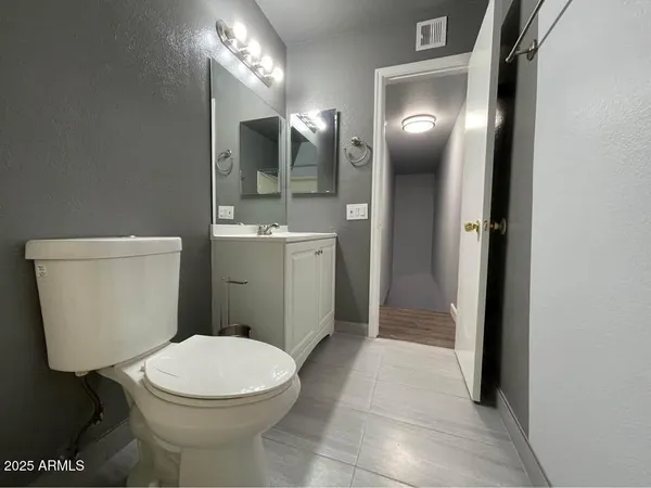 $1,625 | 1455 North Alma School Road, Unit 11, Mesa, AZ 85201