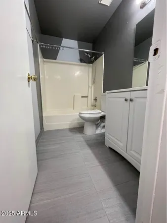 $1,670 | 1455 North Alma School Road, Unit 11, Mesa, AZ 85201