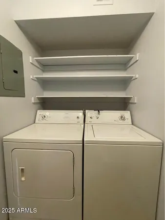 $1,670 | 1455 North Alma School Road, Unit 11, Mesa, AZ 85201